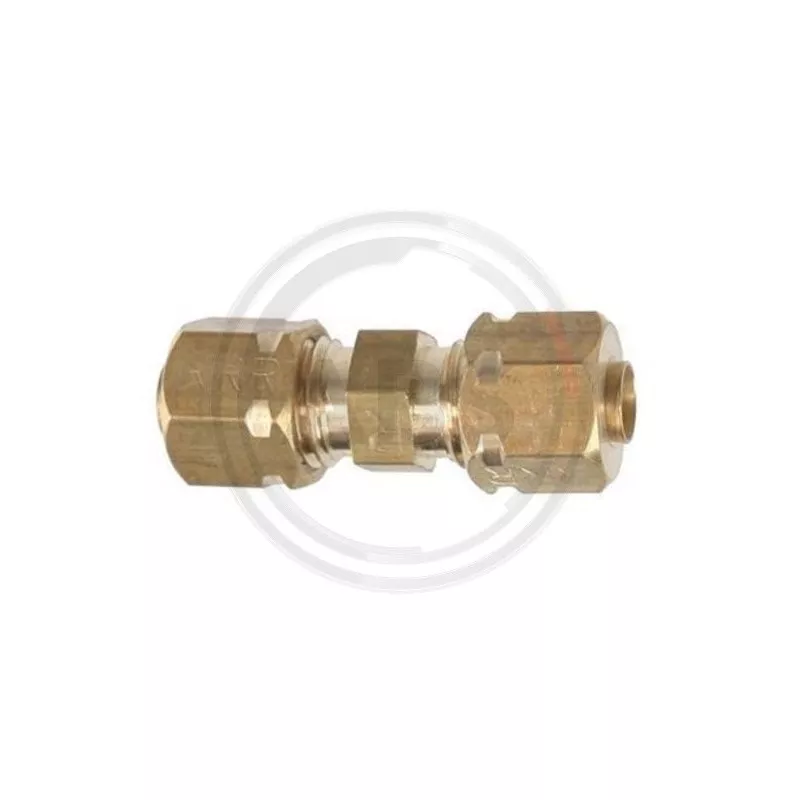 Adaptateur, conduite de frein A.B.S. 96053