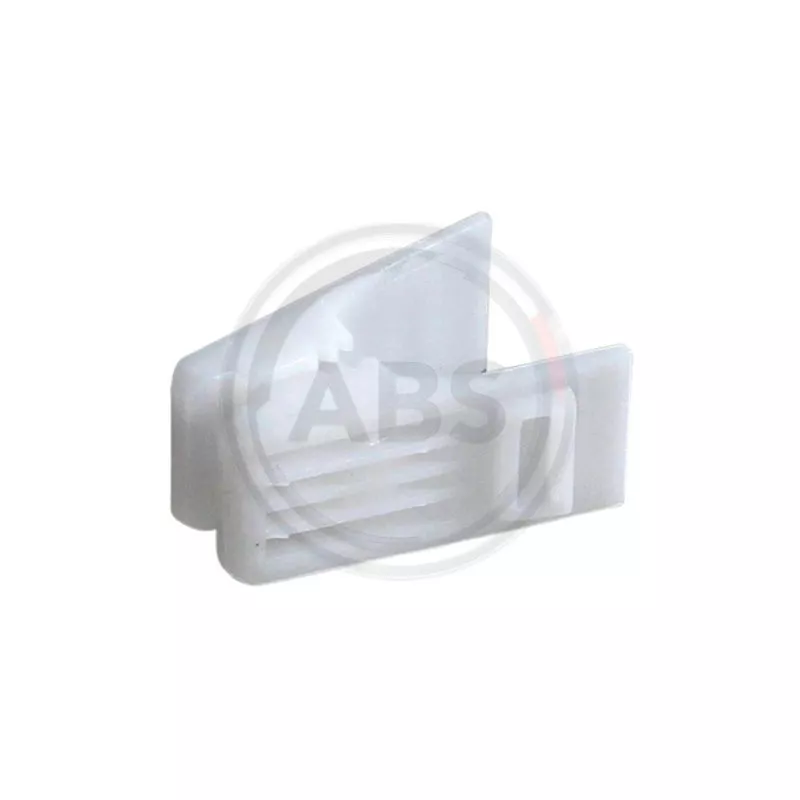 Clip A.B.S. 96454