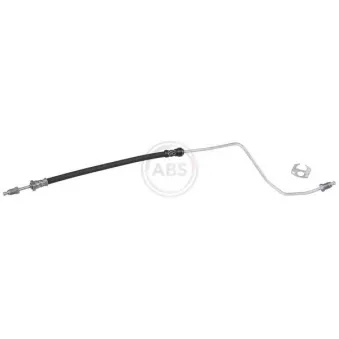 Flexible de frein A.B.S. SL 1000