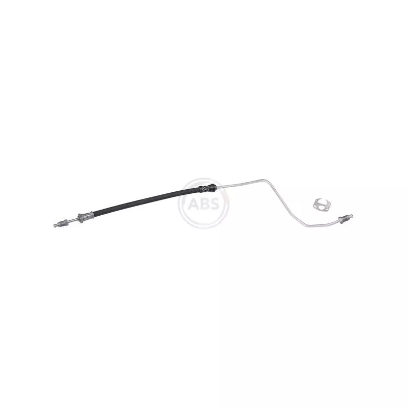 Flexible de frein A.B.S. SL 1000