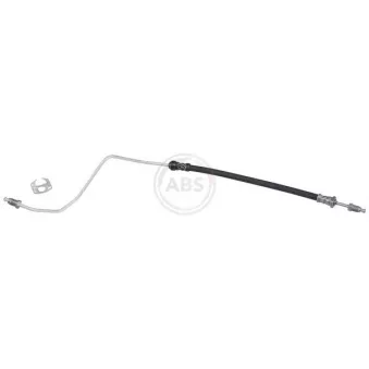 Flexible de frein A.B.S. SL 1001