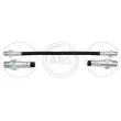 Flexible de frein A.B.S. SL 1002 - Visuel 1