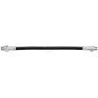 Flexible de frein A.B.S. SL 1002 - Visuel 2