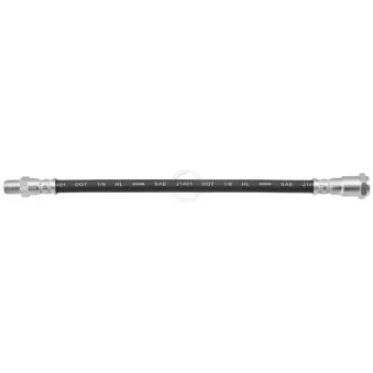 Flexible de frein A.B.S. SL 1003