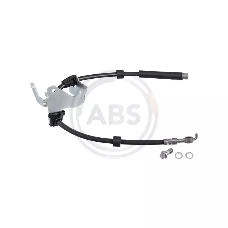 Flexible de frein A.B.S. SL 1004