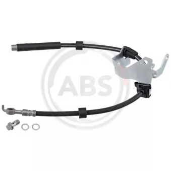 Flexible de frein A.B.S. SL 1005