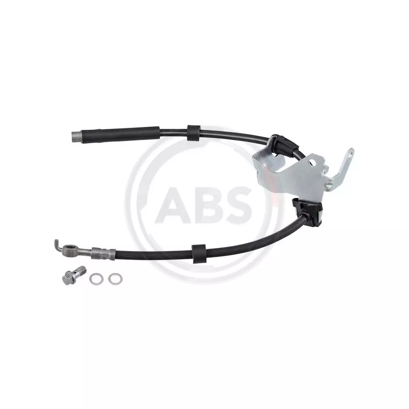 Flexible de frein A.B.S. SL 1005