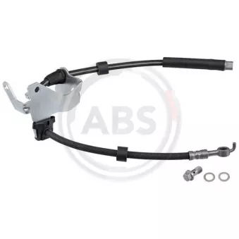Flexible de frein A.B.S. SL 1006