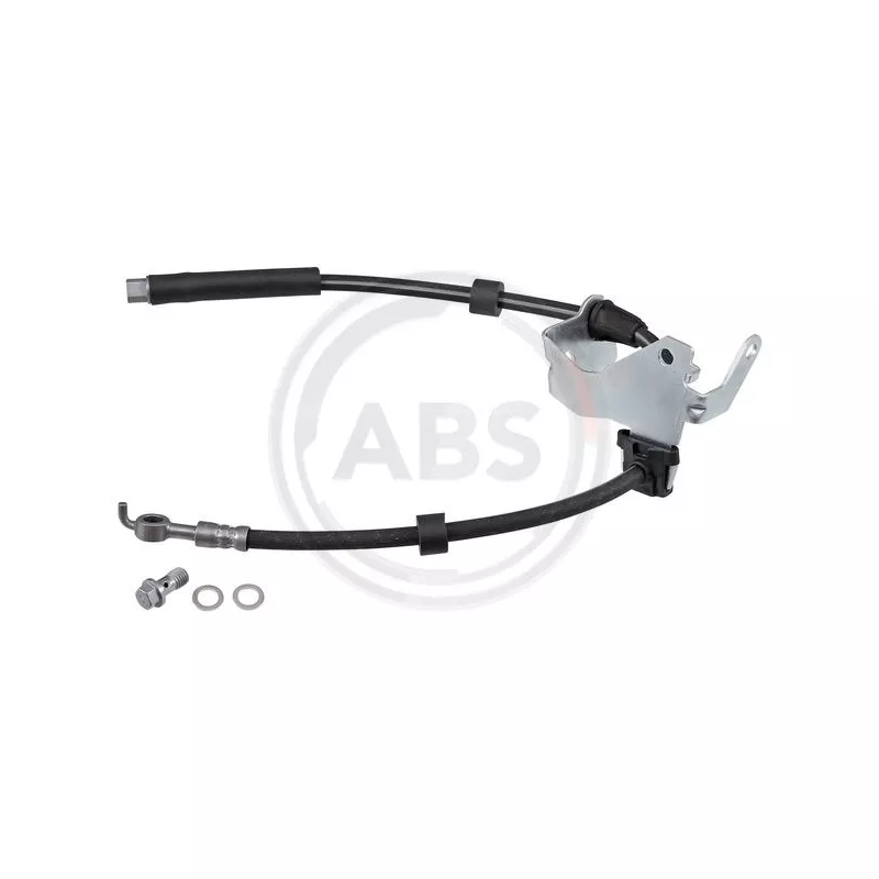 Flexible de frein A.B.S. SL 1007