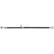 Flexible de frein A.B.S. SL 1008 - Visuel 2