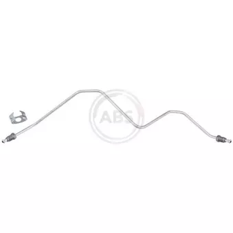 Flexible de frein A.B.S. SL 1009