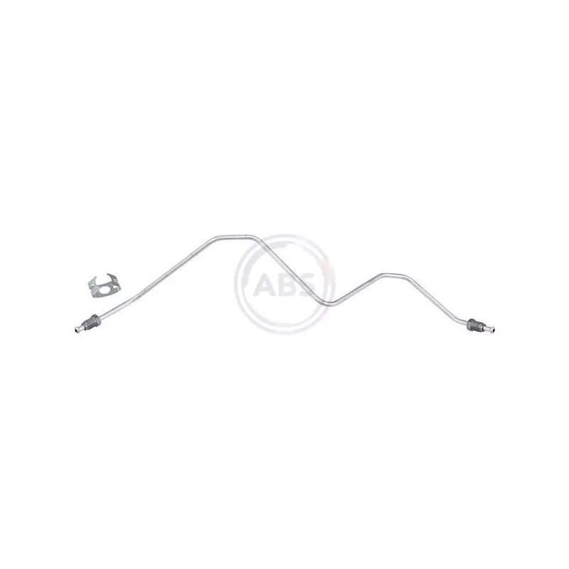 Flexible de frein A.B.S. SL 1009