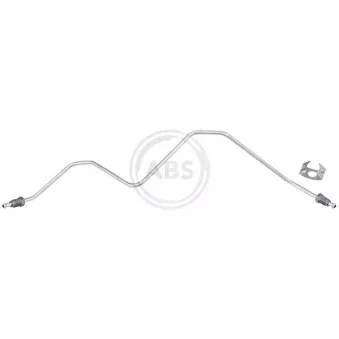 Flexible de frein A.B.S. SL 1010