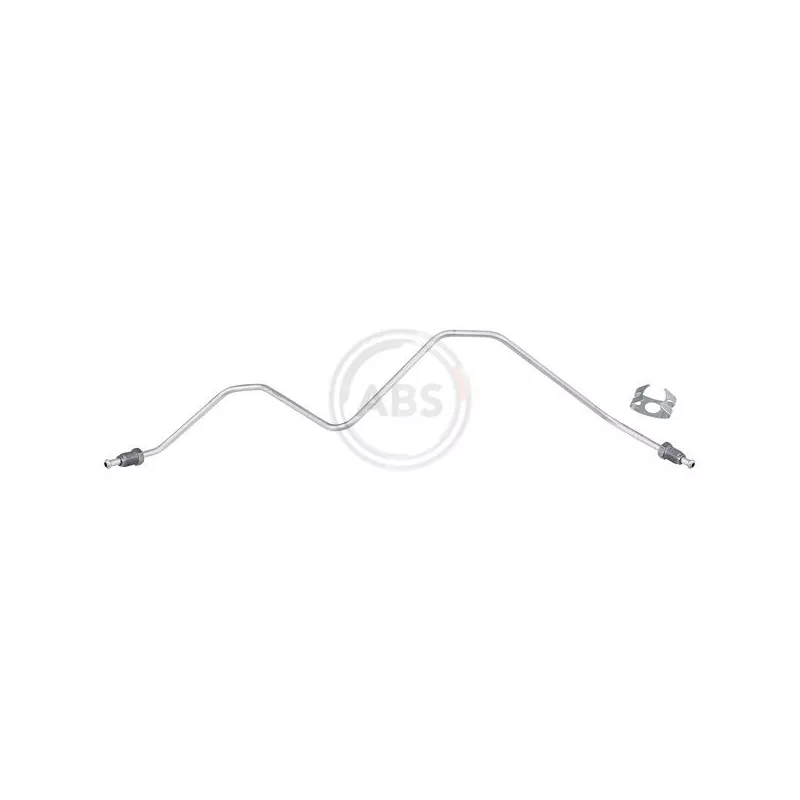 Flexible de frein A.B.S. SL 1010