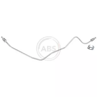 Flexible de frein A.B.S. SL 1011