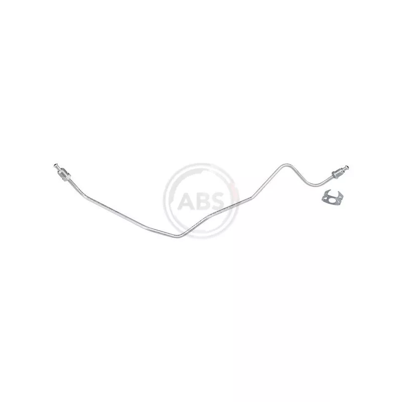 Flexible de frein A.B.S. SL 1011