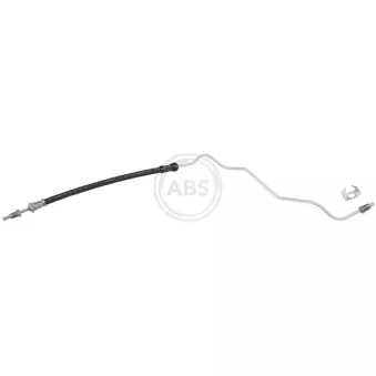 Flexible de frein A.B.S. SL 1013