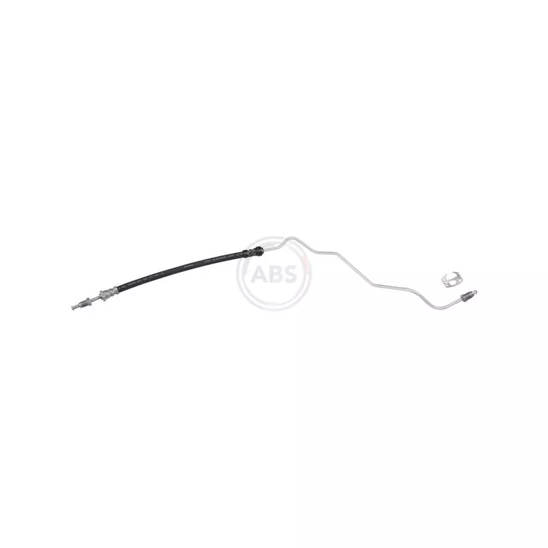 Flexible de frein A.B.S. SL 1013