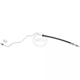Flexible de frein A.B.S. SL 1014
