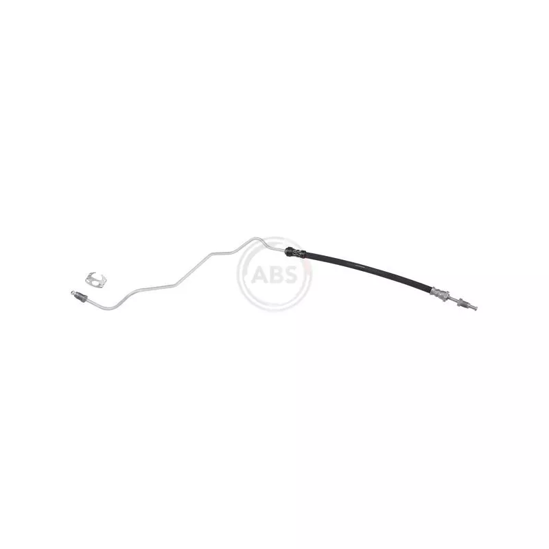 Flexible de frein A.B.S. SL 1014