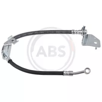 Flexible de frein A.B.S. SL 1015