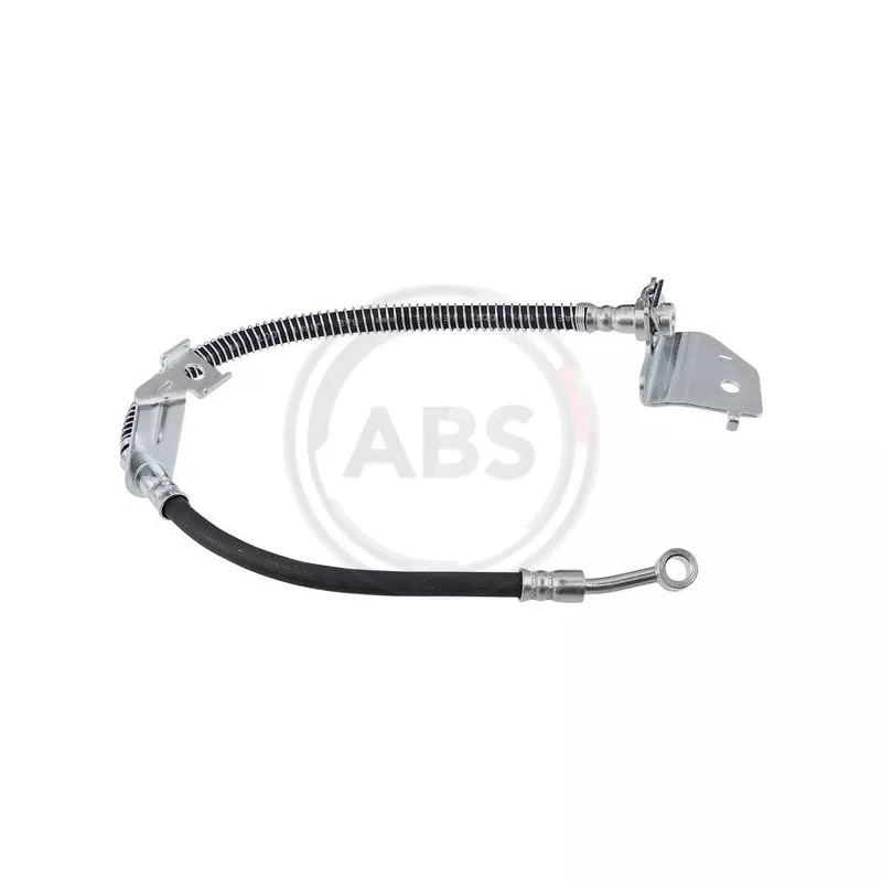 Flexible de frein A.B.S. SL 1015