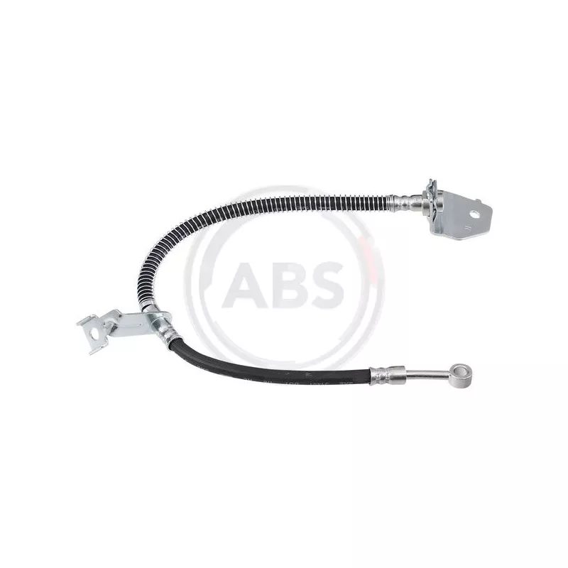 Flexible de frein A.B.S. SL 1016