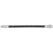 Flexible de frein A.B.S. SL 1017 - Visuel 2
