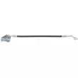 Flexible de frein A.B.S. SL 1018 - Visuel 2