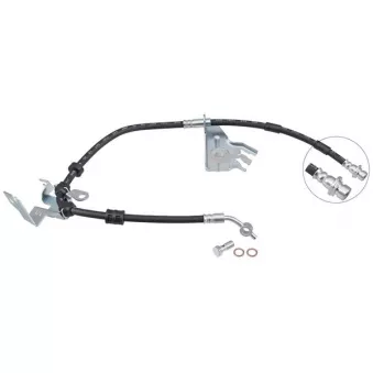 Flexible de frein A.B.S. SL 1020
