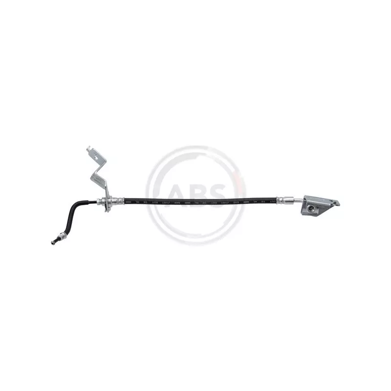 Flexible de frein A.B.S. SL 1024