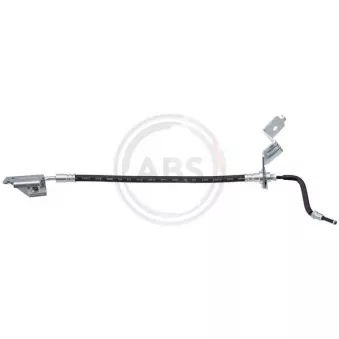 Flexible de frein A.B.S. SL 1025