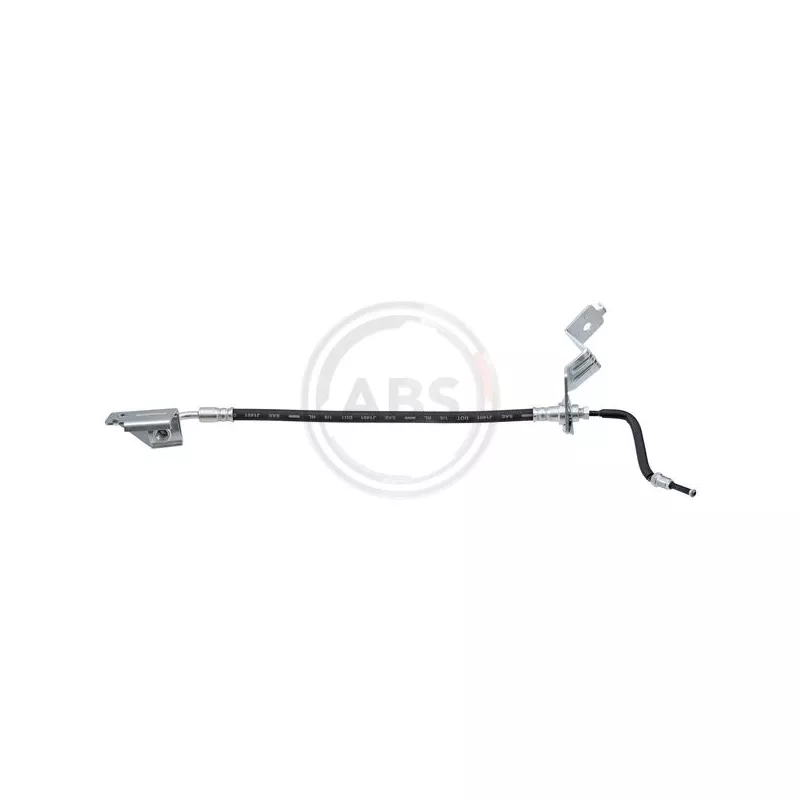 Flexible de frein A.B.S. SL 1025