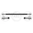 Flexible de frein A.B.S. SL 1026 - Visuel 1
