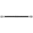 Flexible de frein A.B.S. SL 1026 - Visuel 2