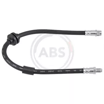 Flexible de frein A.B.S. SL 1027
