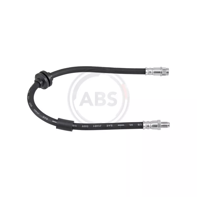 Flexible de frein A.B.S. SL 1027