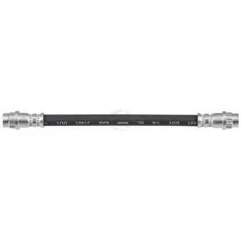 Flexible de frein A.B.S. SL 1028