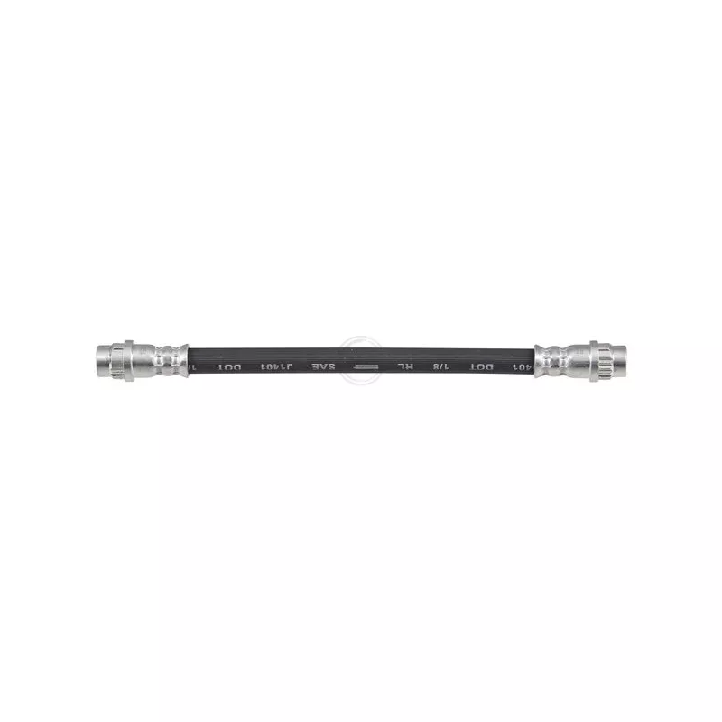 Flexible de frein A.B.S. SL 1028
