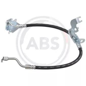 Flexible de frein A.B.S. SL 1031