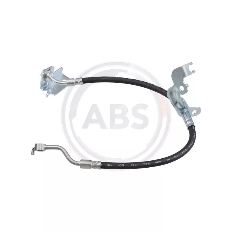 Flexible de frein A.B.S. SL 1031