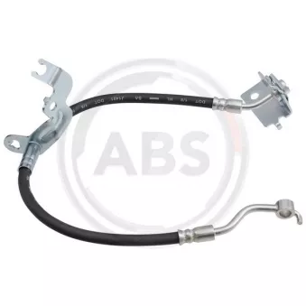 Flexible de frein A.B.S. SL 1032