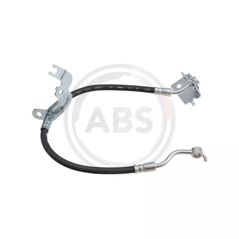 Flexible de frein A.B.S. SL 1032