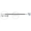 Flexible de frein A.B.S. SL 1033 - Visuel 1