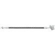 Flexible de frein A.B.S. SL 1033 - Visuel 2