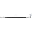 Flexible de frein A.B.S. SL 1034 - Visuel 2