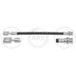 Flexible de frein A.B.S. SL 1037 - Visuel 1