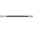 Flexible de frein A.B.S. SL 1037 - Visuel 2
