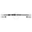 Flexible de frein A.B.S. SL 1038 - Visuel 1