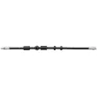 Flexible de frein A.B.S. SL 1038 - Visuel 2